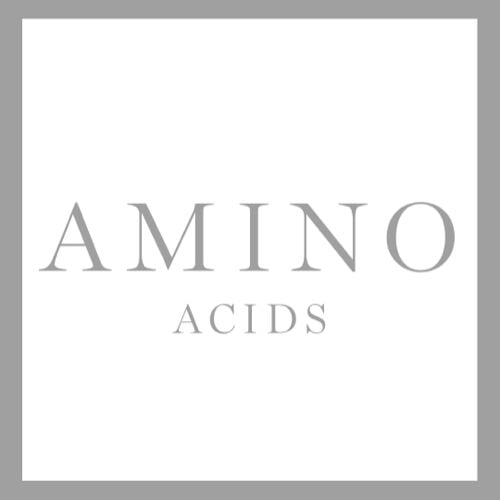 AMINO ACIDS INGREDIENT